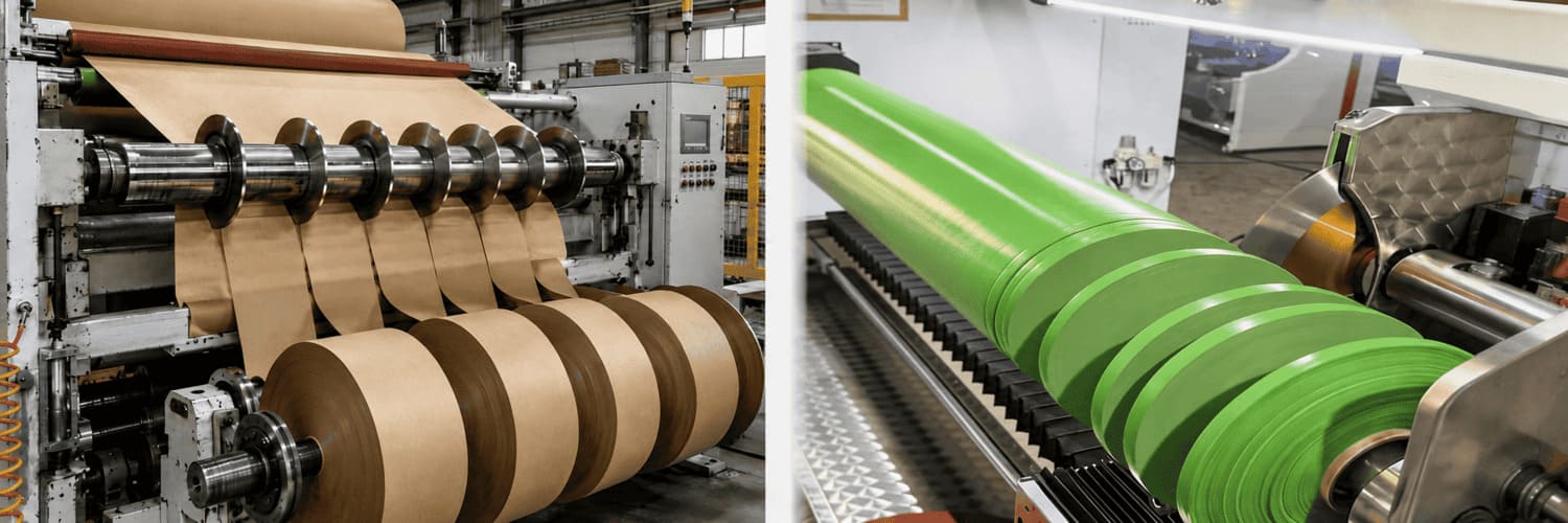 Large diameter D2 tool steel paper fabric slitting circular knives
